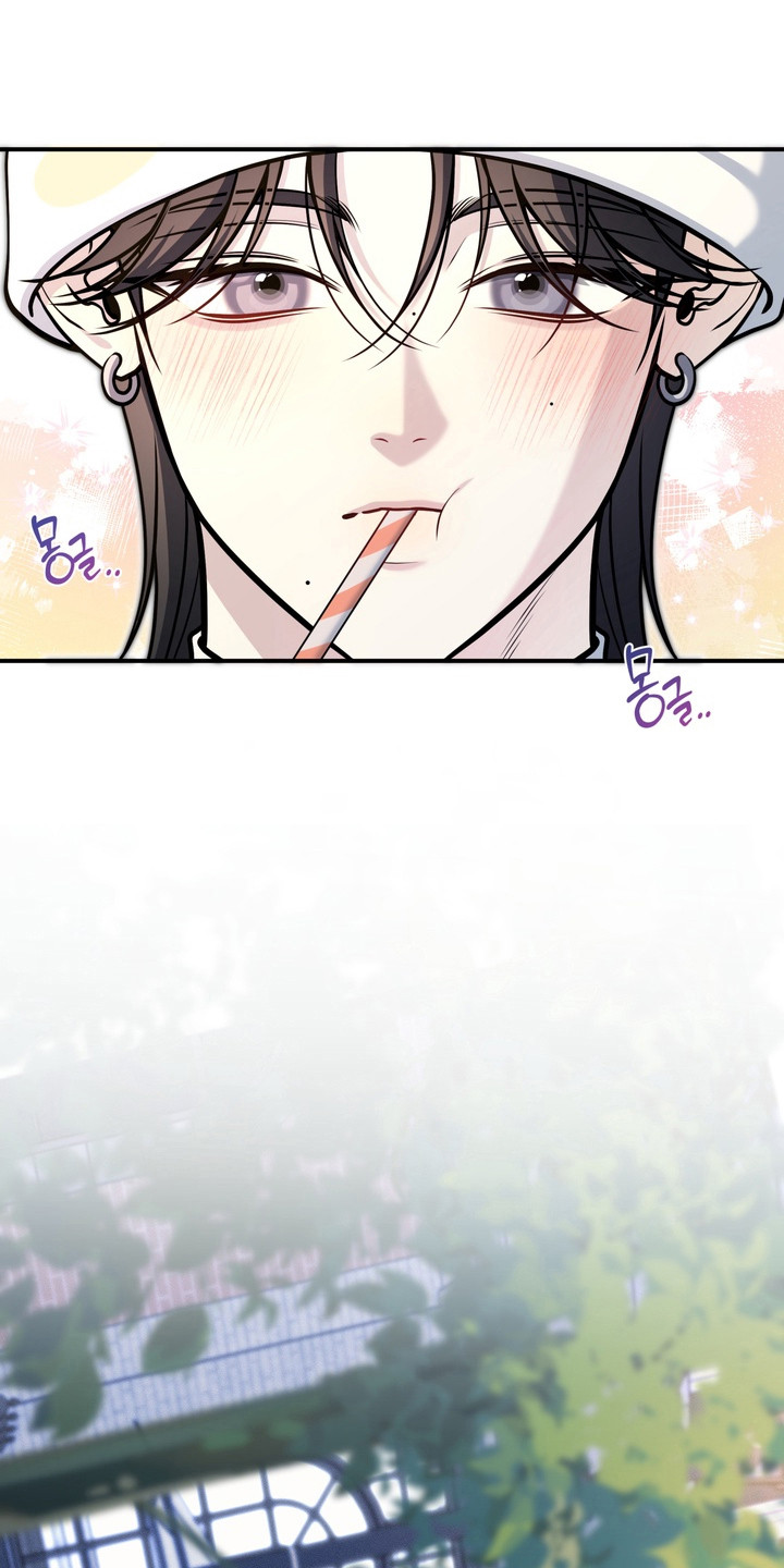 谎言剧本漫画,第23章：会害怕吗1图