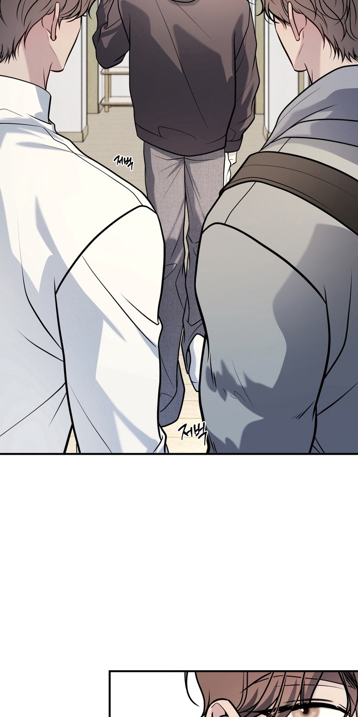 谎言剧本漫画,第24章：履行义务2图