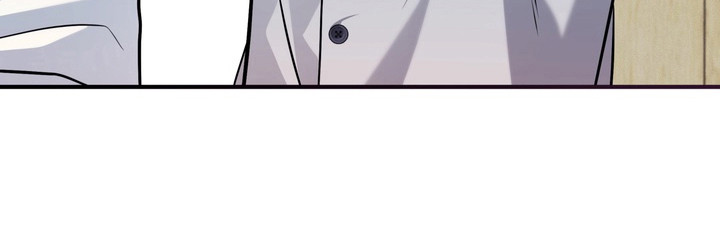 谎言剧本漫画,第28章：不要把持1图