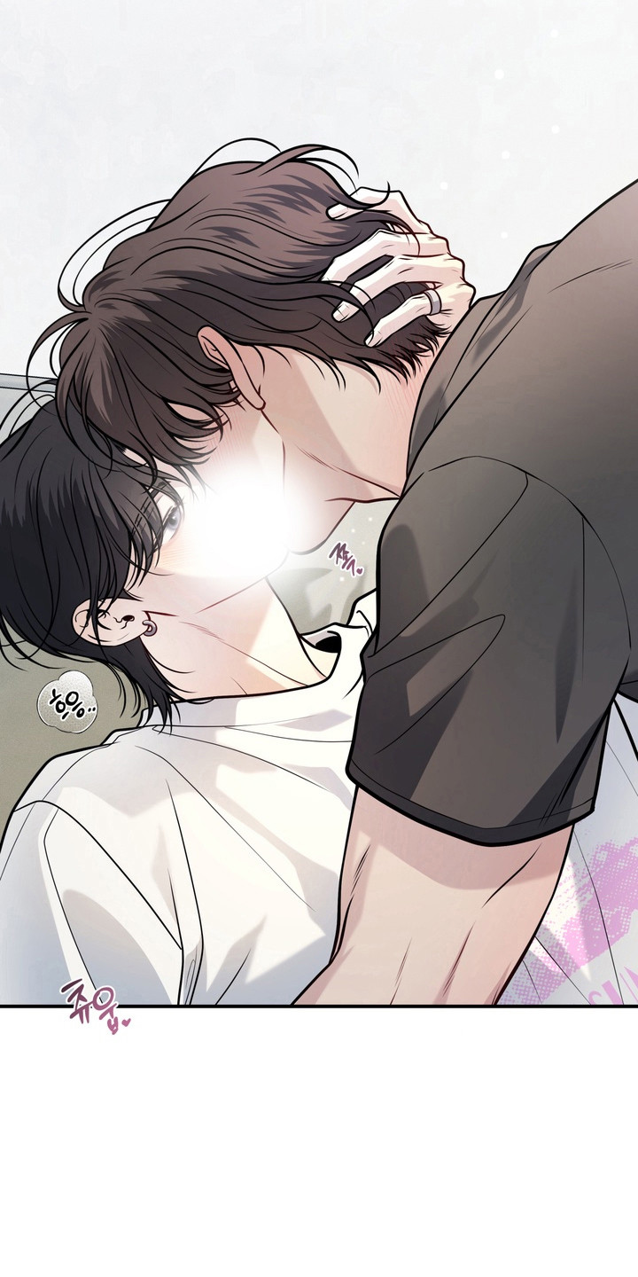 谎言剧本漫画,第25章：都满足你3图