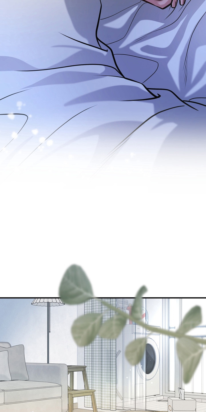 谎言剧本漫画,第24章：履行义务5图