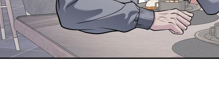 谎言剧本漫画,第31章：约会时光3图