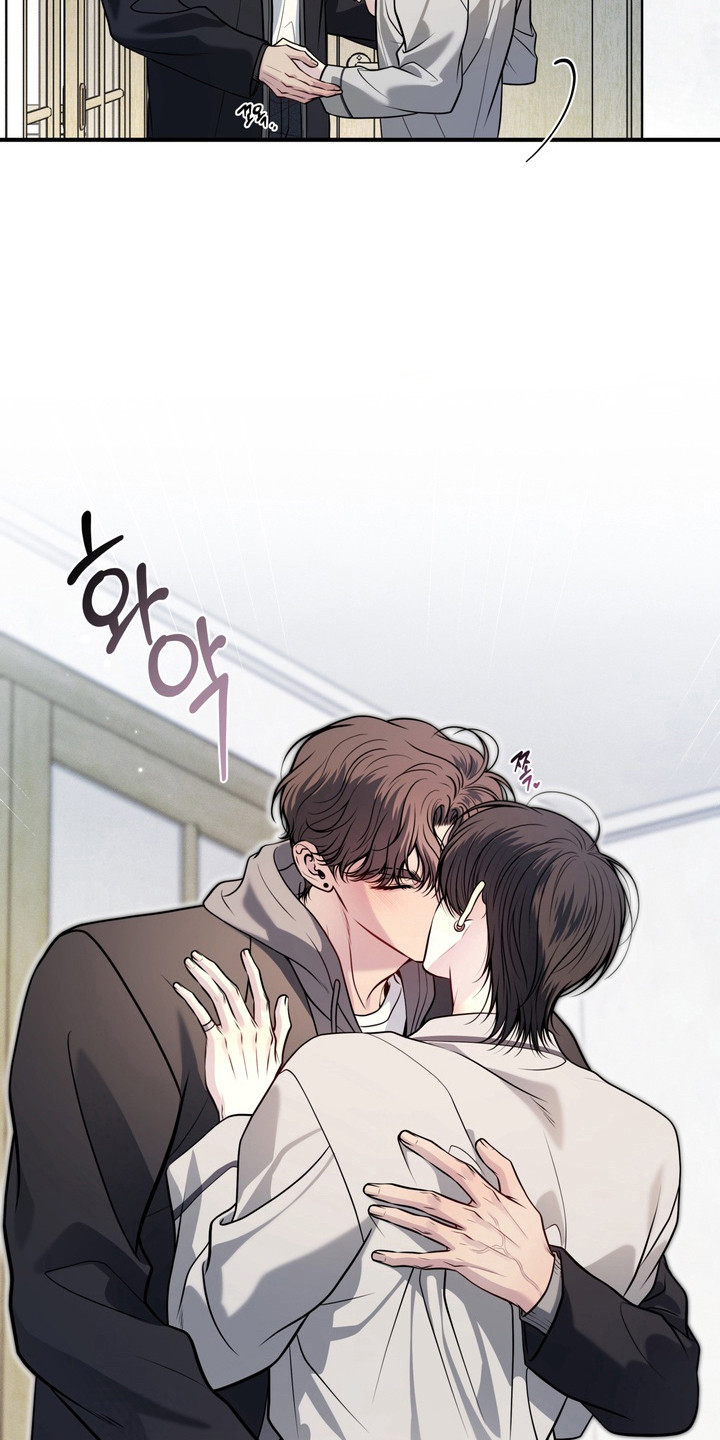 谎言剧本漫画,第28章：不要把持3图
