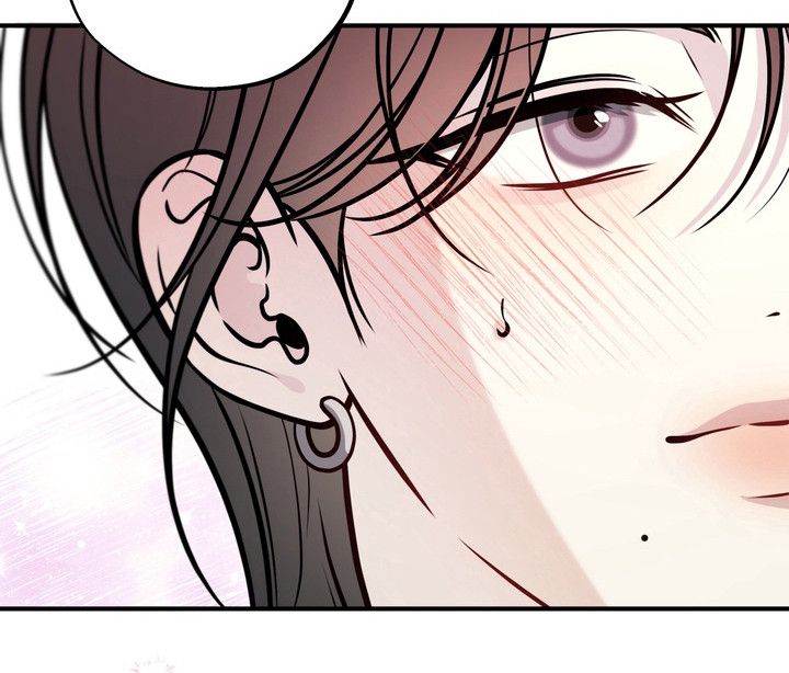 谎言剧本漫画,第28章：不要把持5图