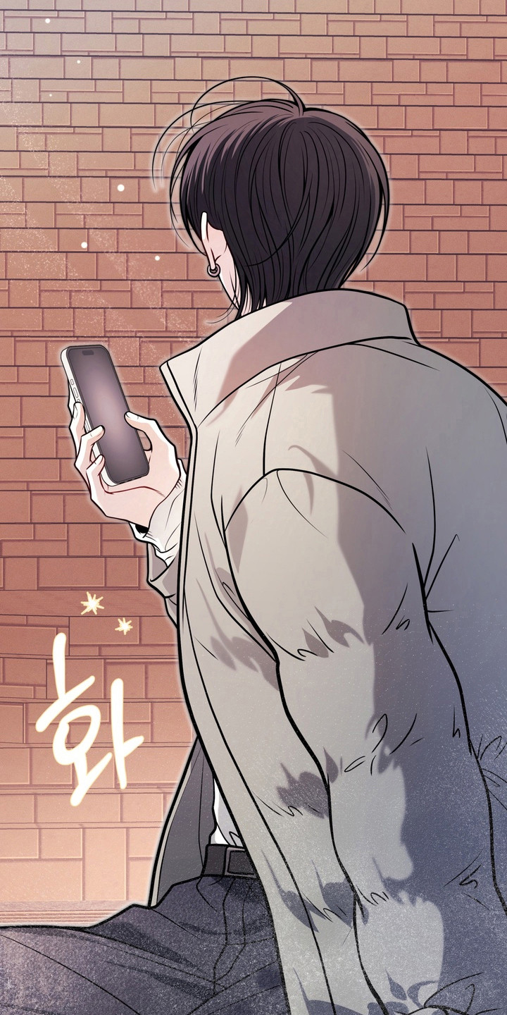 谎言剧本漫画,第31章：约会时光2图
