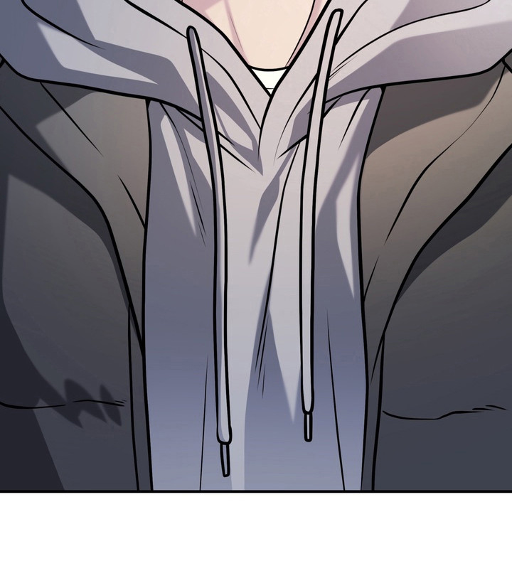 谎言剧本漫画,第26章：被人发现3图
