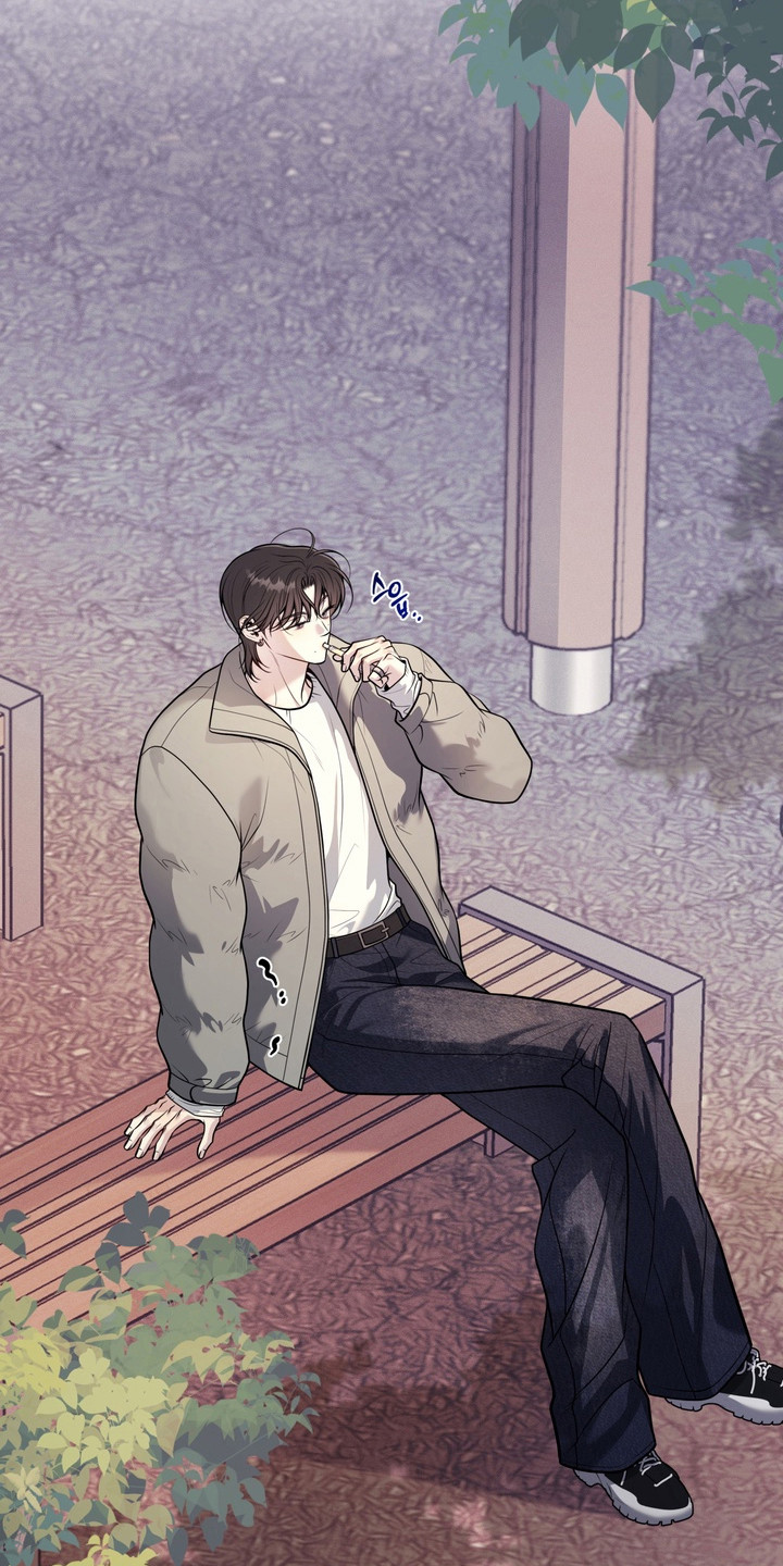 谎言剧本漫画,第31章：约会时光3图