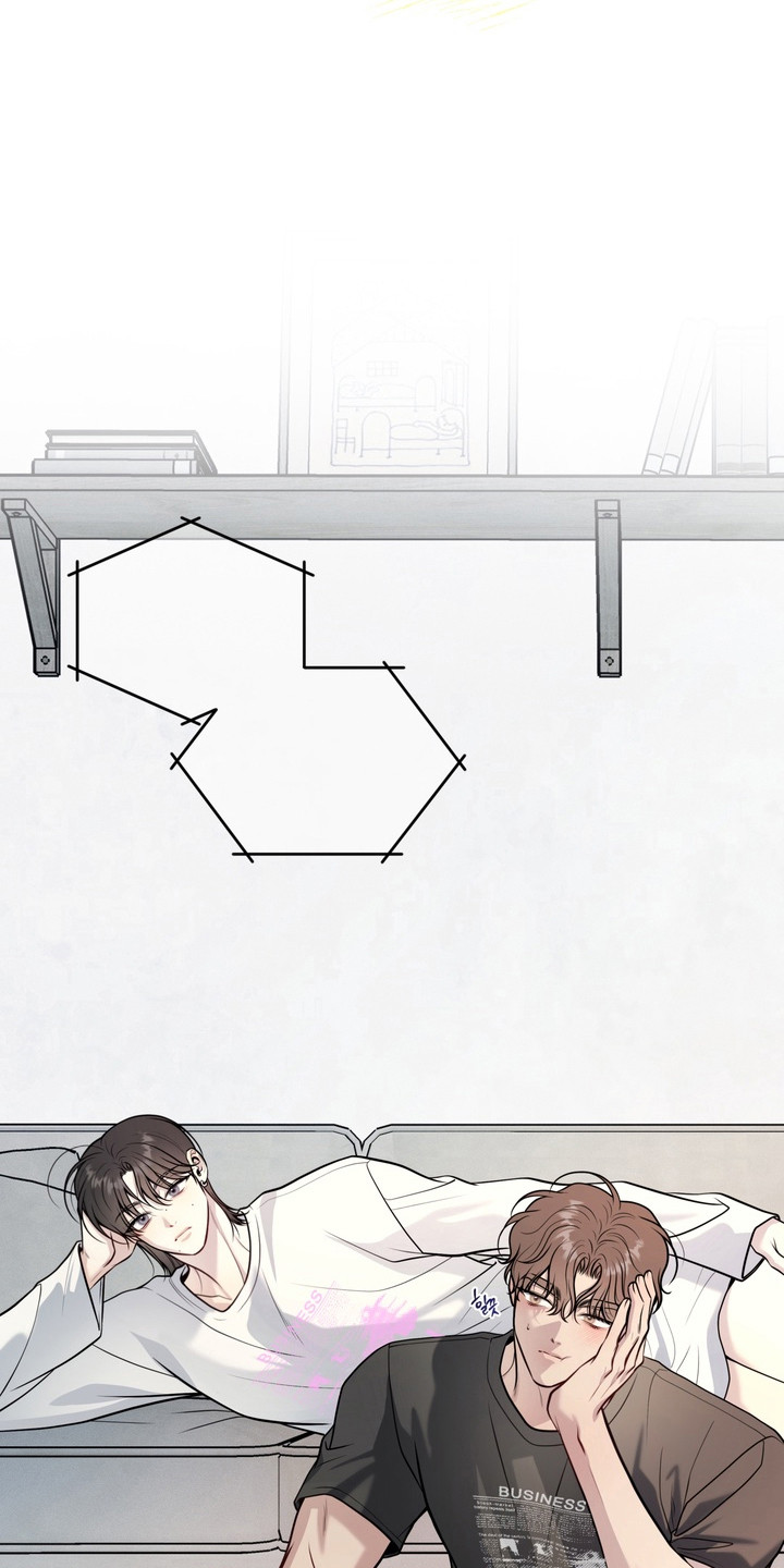 谎言剧本漫画,第24章：履行义务2图