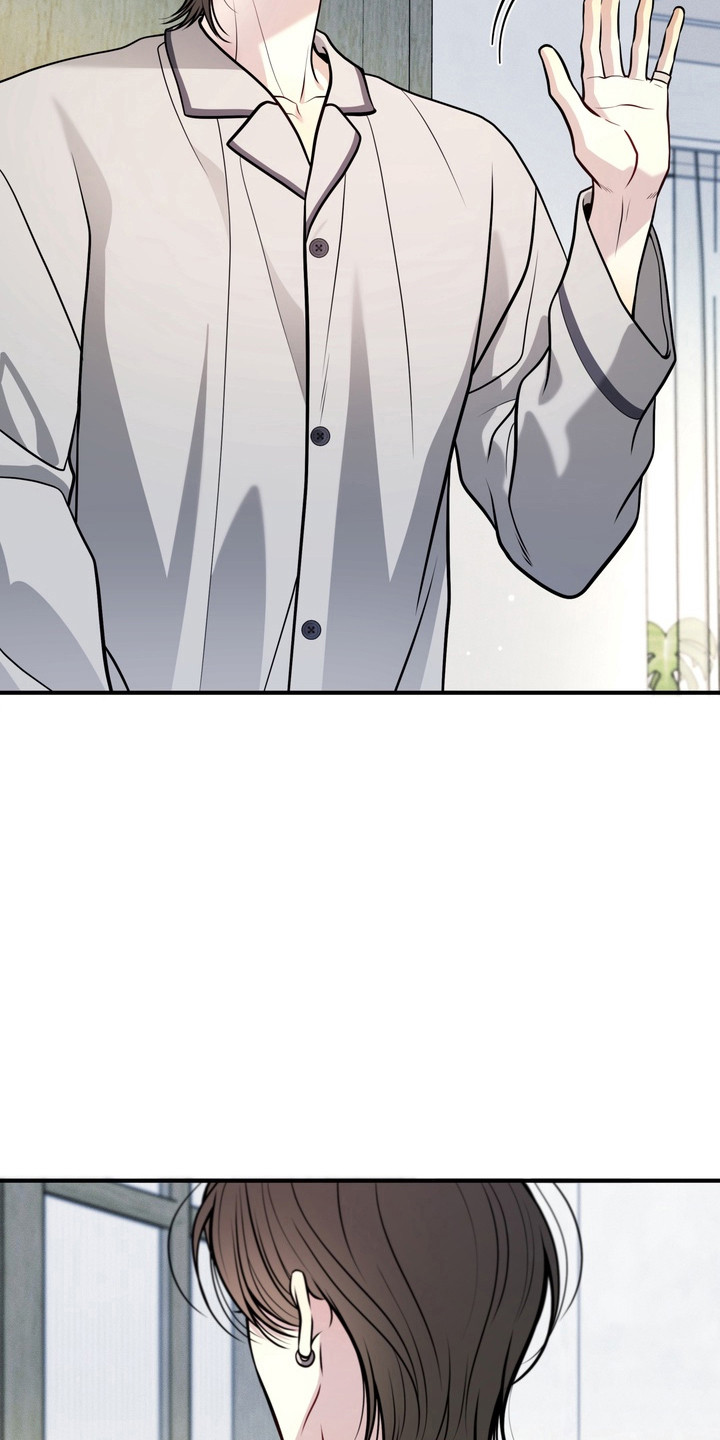 谎言剧本漫画,第28章：不要把持1图