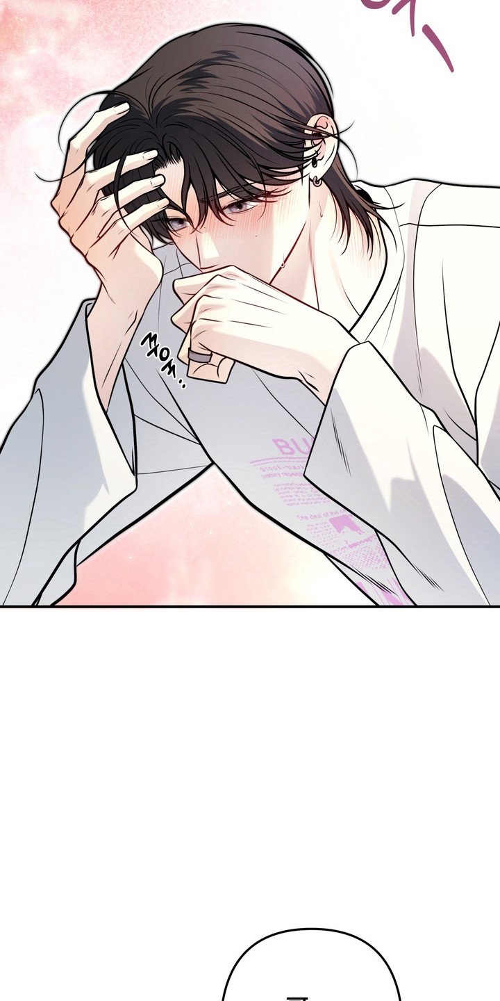 谎言剧本漫画,第25章：都满足你4图