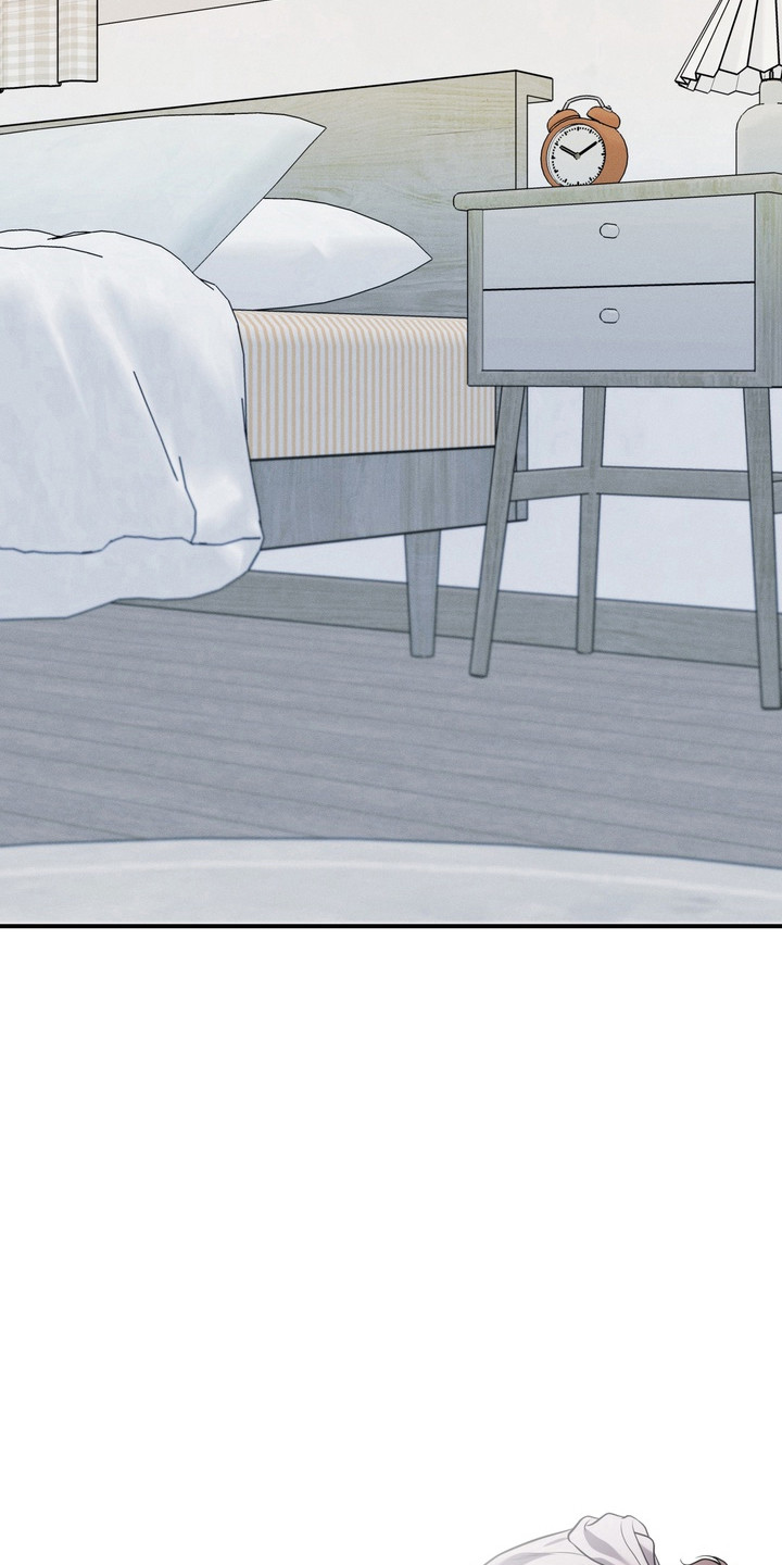 谎言剧本漫画,第27章：对他着迷3图
