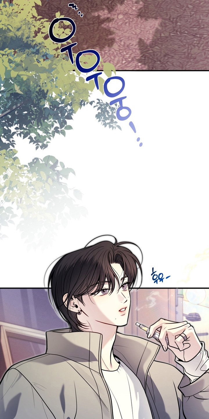 谎言剧本漫画,第31章：约会时光4图