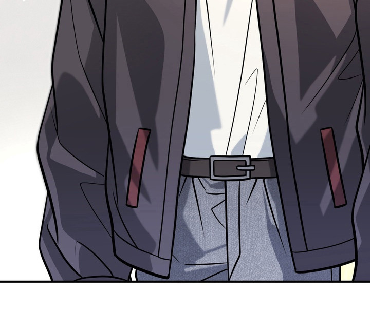 谎言剧本漫画,第23章：会害怕吗4图