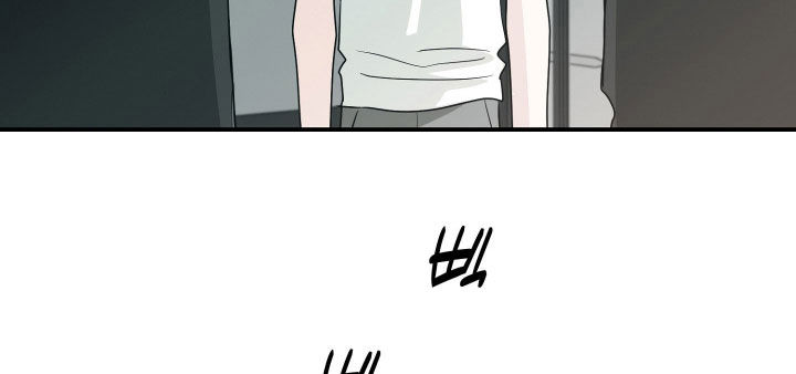 隔墙有耳漫画,第32章：邻居2图