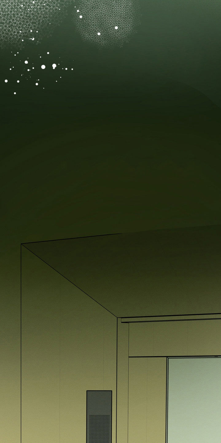 第31章：我真感动0