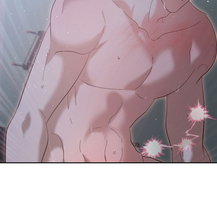 逆轨交织漫画,第35章：我等不了2图