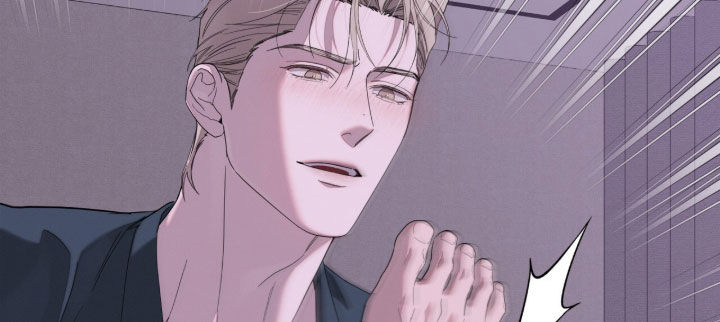 无色的恋人漫画,第42章：至少不是我4图