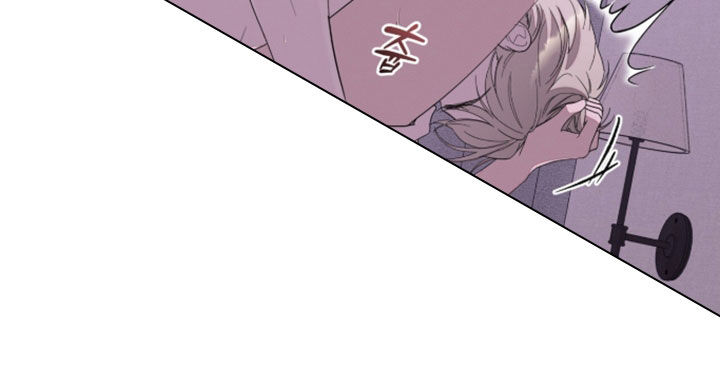 无色的恋人漫画,第44章：快爆炸了3图