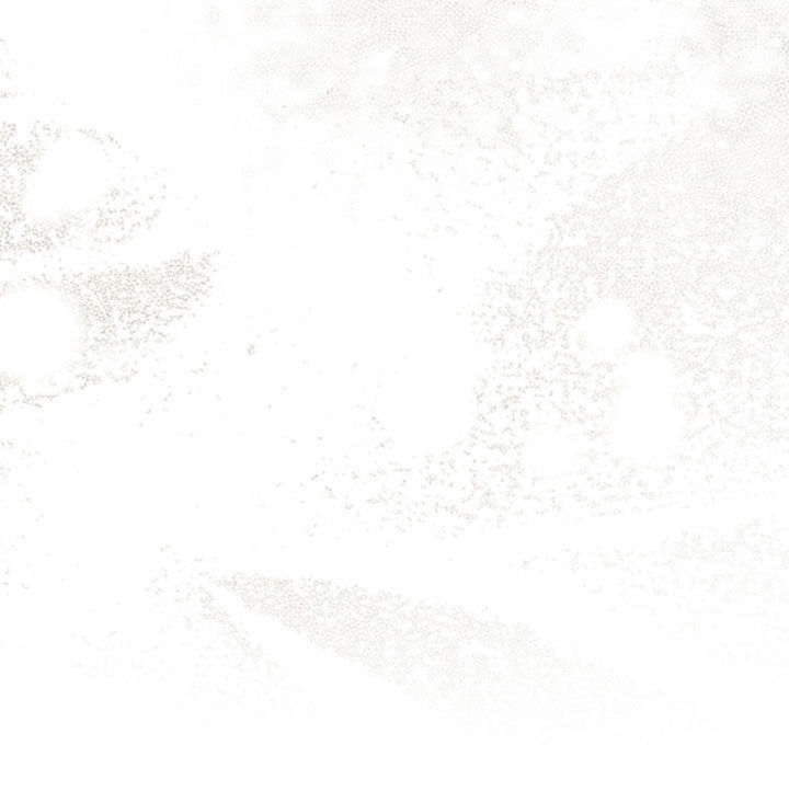 无色的恋人漫画,第50章：生气2图