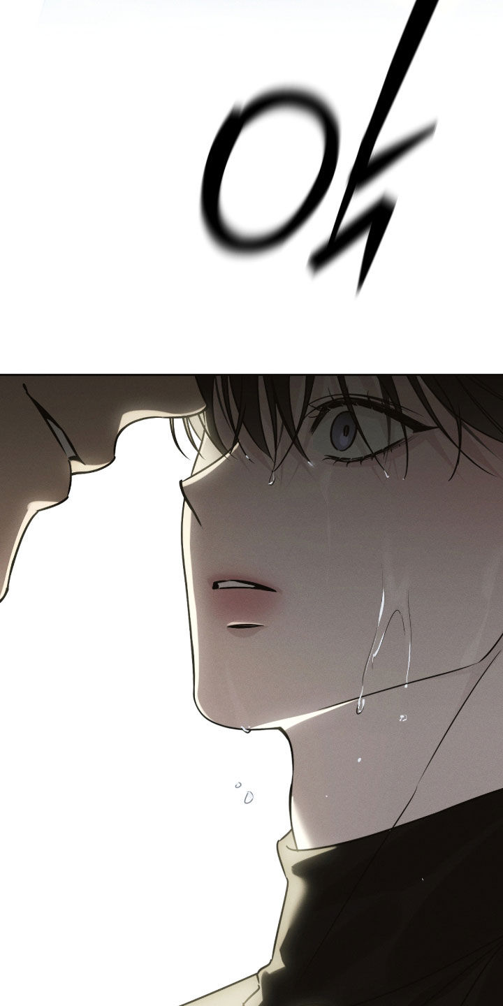 冬夜回响漫画,第30章：够了5图