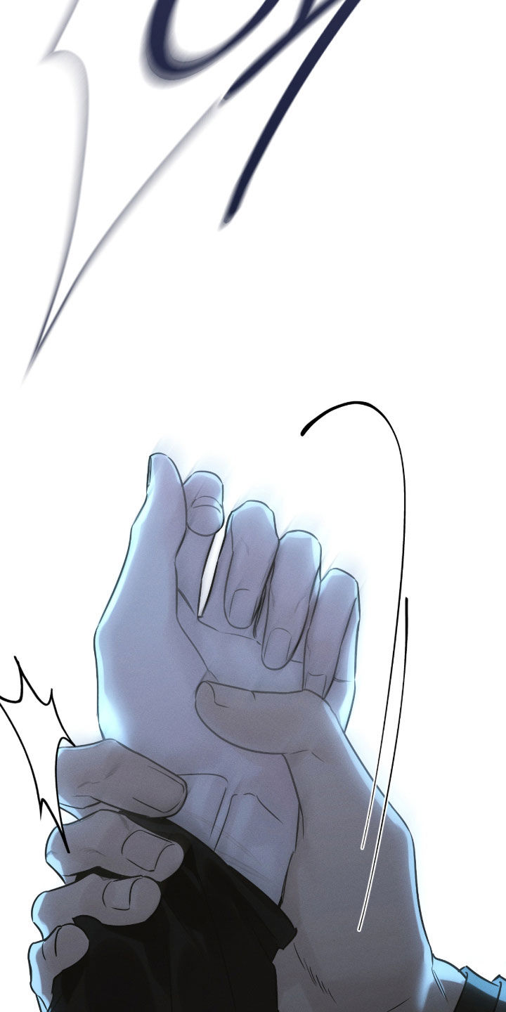 冬夜回响漫画,第29章：伤痕4图