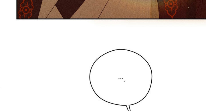 最后的龙雨漫画,第37章：祈祷1图