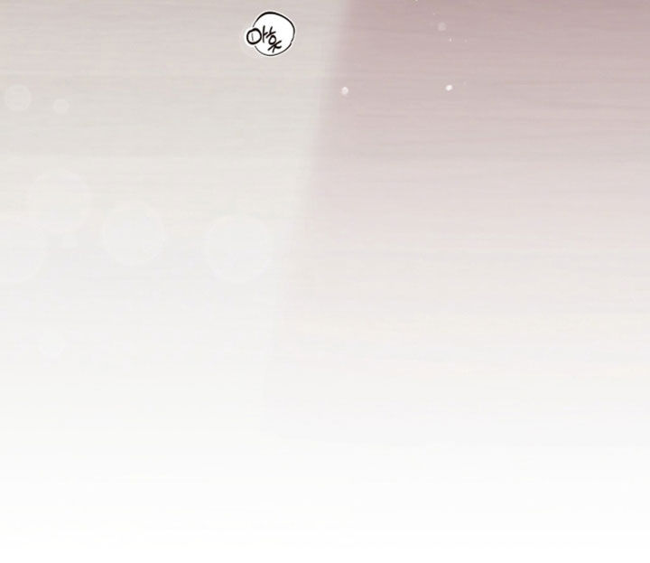 初雪未融漫画,第33章：继续吧5图