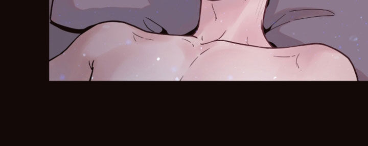 初雪未融漫画,第27章：现在没事了4图