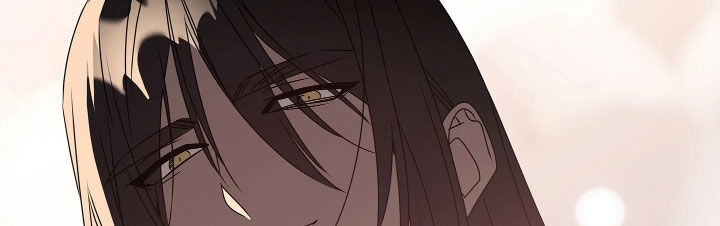 底牌与谎言漫画,第26章：发现目标1图