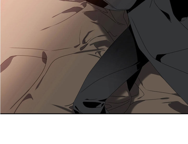 底牌与谎言漫画,第28章：我好想你3图