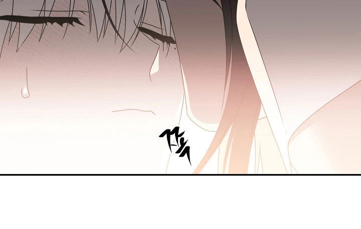 底牌与谎言漫画,第24章：我不后悔3图
