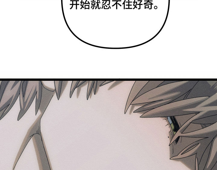 窥秘者漫画,第27章：没必要血本无归3图