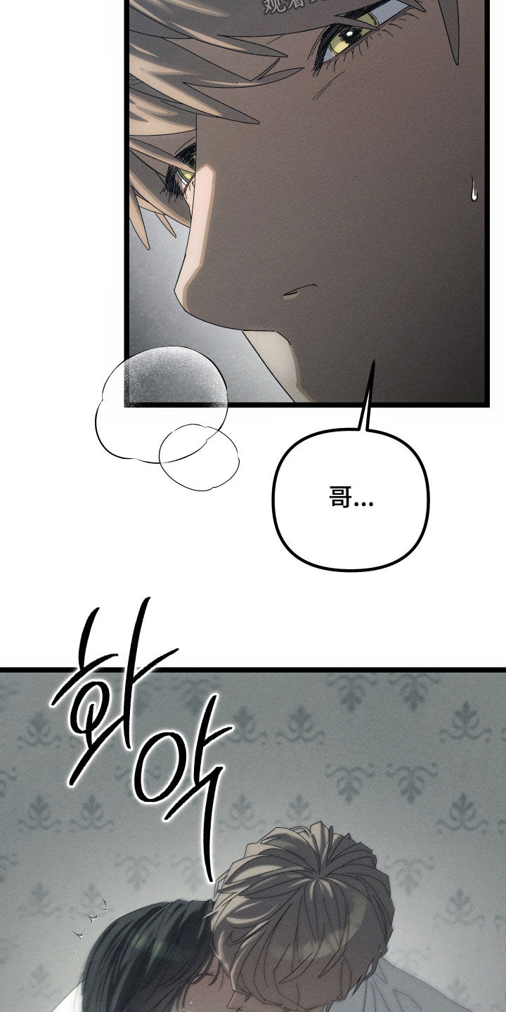 窥秘者漫画,第26章：到底为什么1图