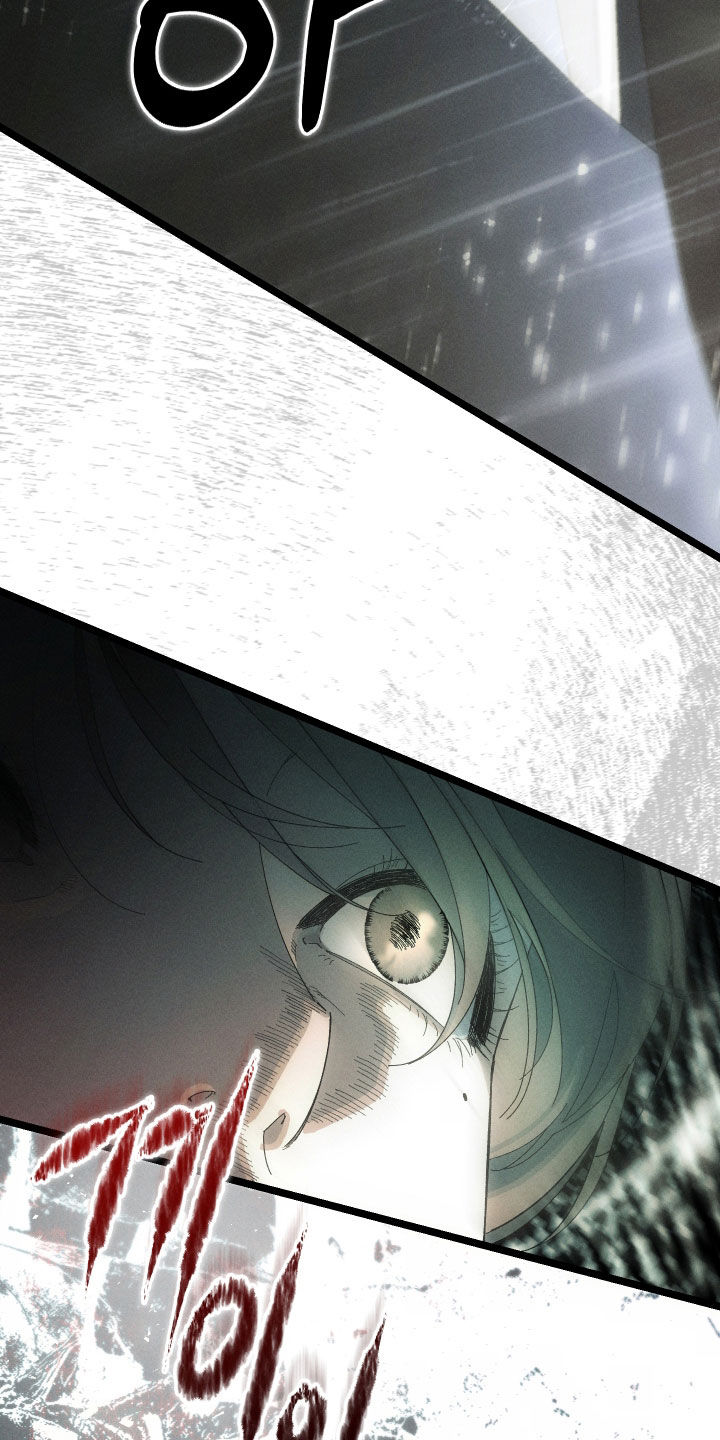 窥秘者漫画,第23章：这不可能1图