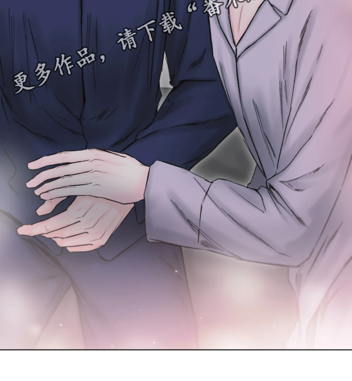 晚安J先生漫画,第34章：我也来帮你4图
