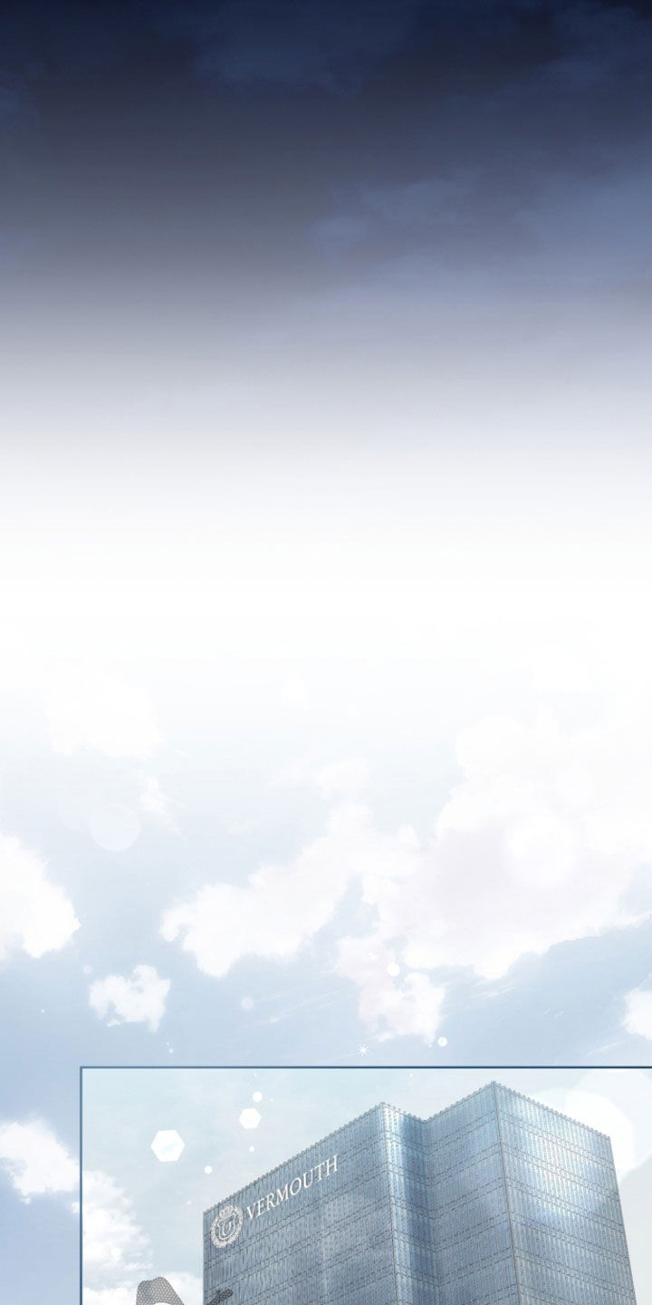 雨中的答案漫画,第29章：营养不良1图