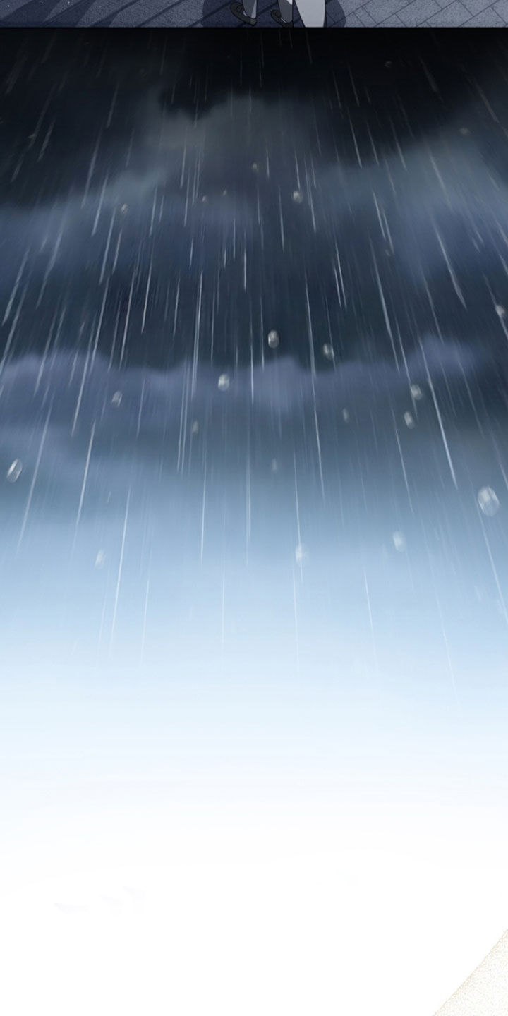 雨中的答案漫画,第32章：新住处3图