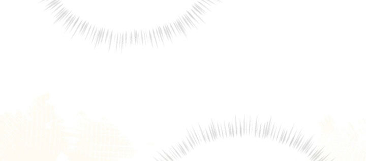 雨中的答案漫画,第32章：新住处4图