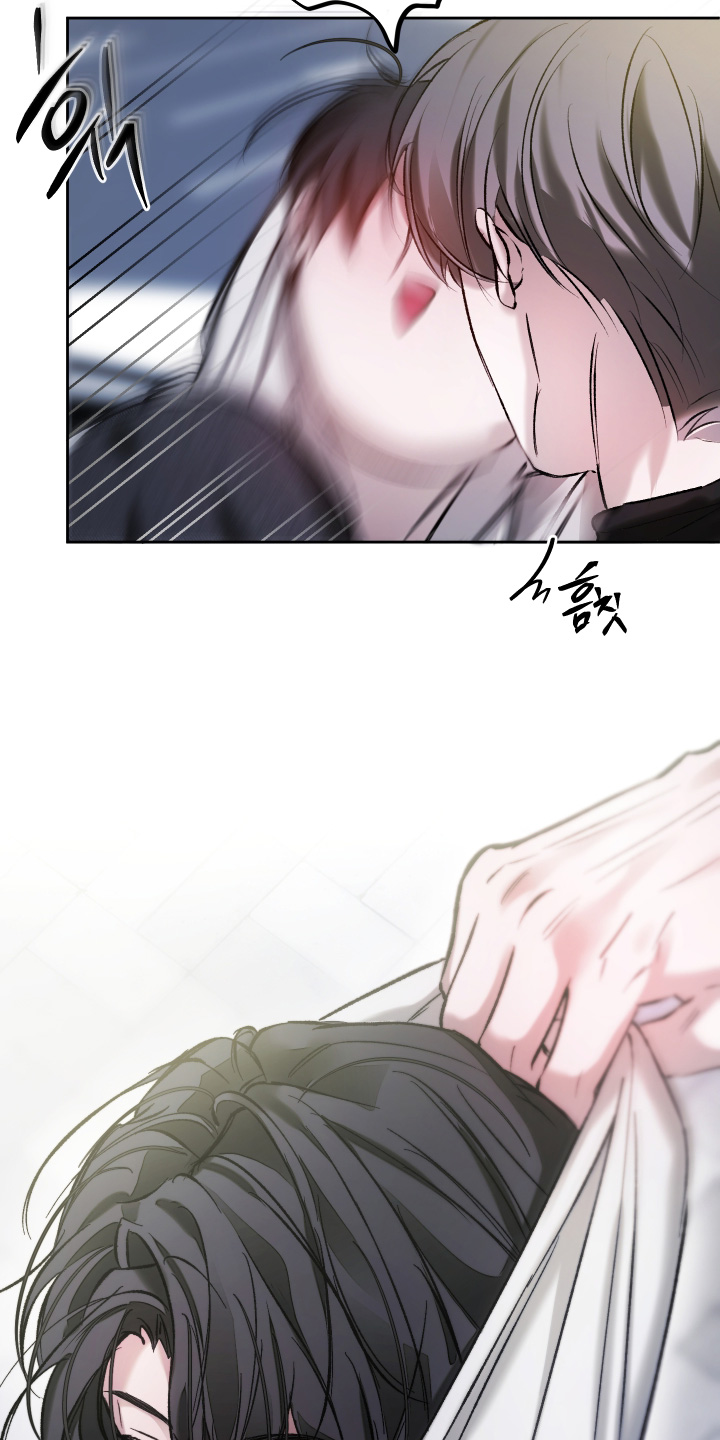 第20章：放开我3
