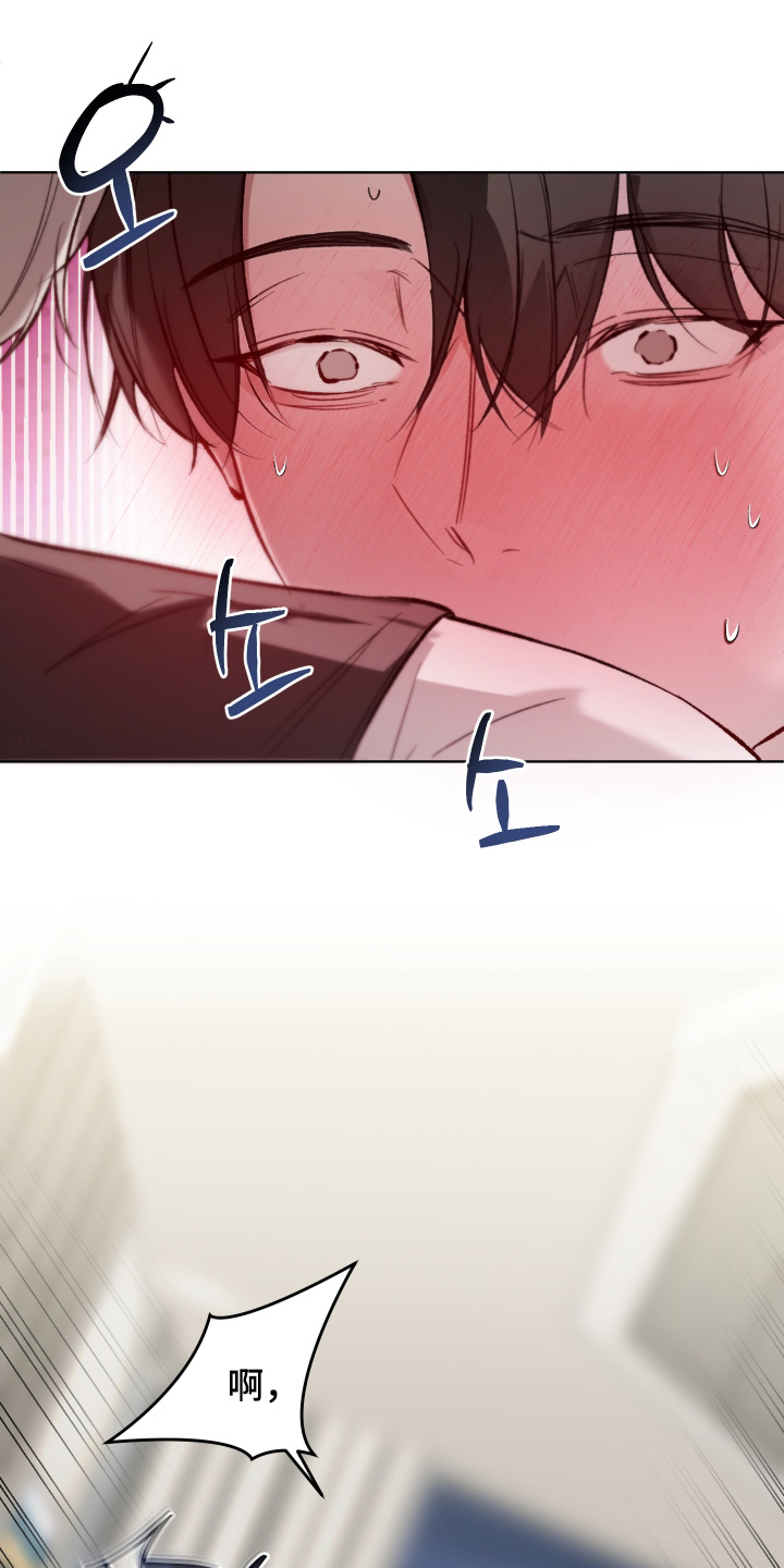 第27章：什么都不要0