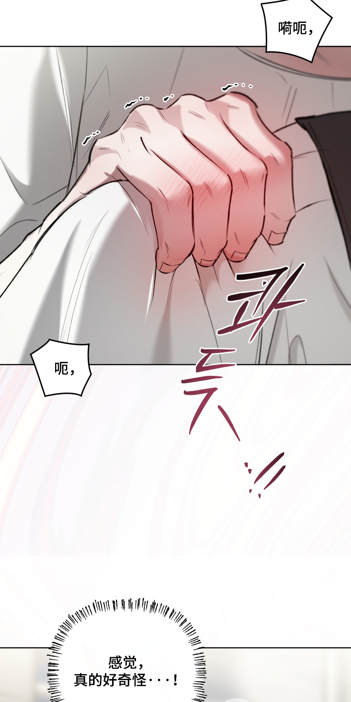 第27章：什么都不要0