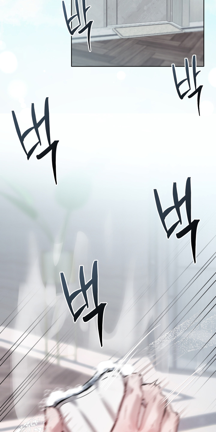 第18章：不要啊2