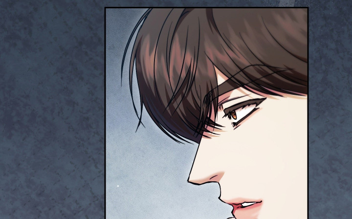 他的阴险温柔漫画,第24章：什么为什么3图