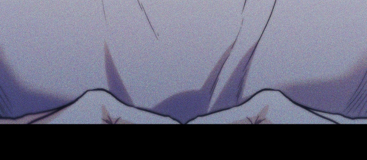 他的阴险温柔漫画,第33章：不想被抛弃4图