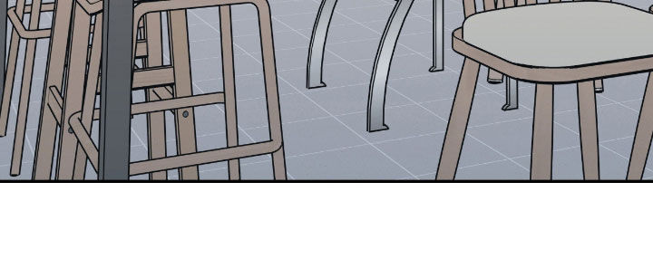 猫大爷和我漫画,第24章：恋爱咨询1图