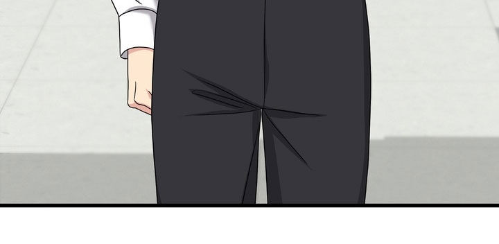 独处结束漫画,第21章：举报4图