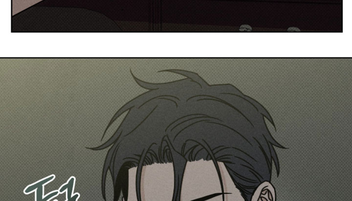 黑道规则漫画,第18章：你还记得小时候吗1图