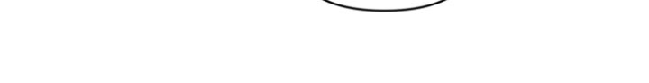 黑道规则漫画,第22章：抓住他的把柄1图