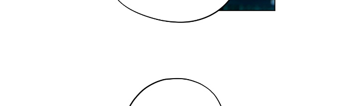 锈蚀都市漫画,第17章：你误会了3图