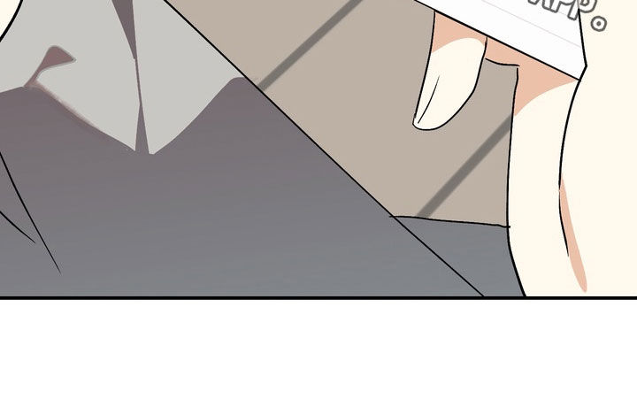 越界把戏漫画,第16章：毕业相册4图